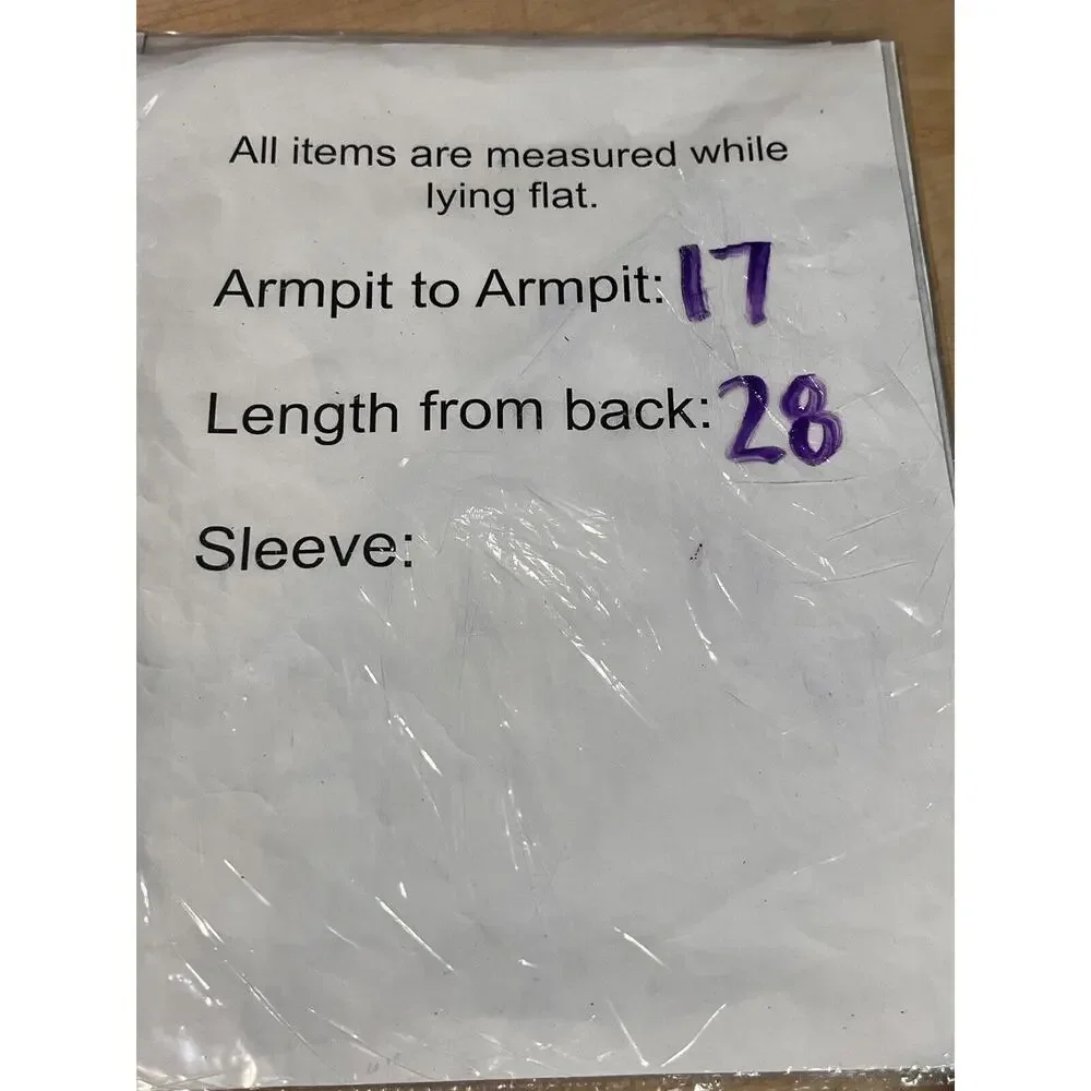 Angel Kiss Camo Utility Vest Womens medium Green‎ Full zip Pockets